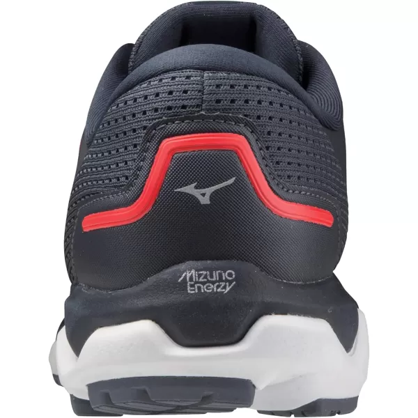 Mizuno Men's Wave Horizon 5 Running Shoe