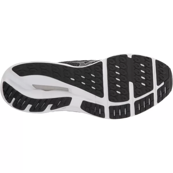 Mizuno Men's Wave Inspire 18 Running Shoe