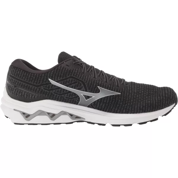 Mizuno Men's Wave Inspire 18 Running Shoe