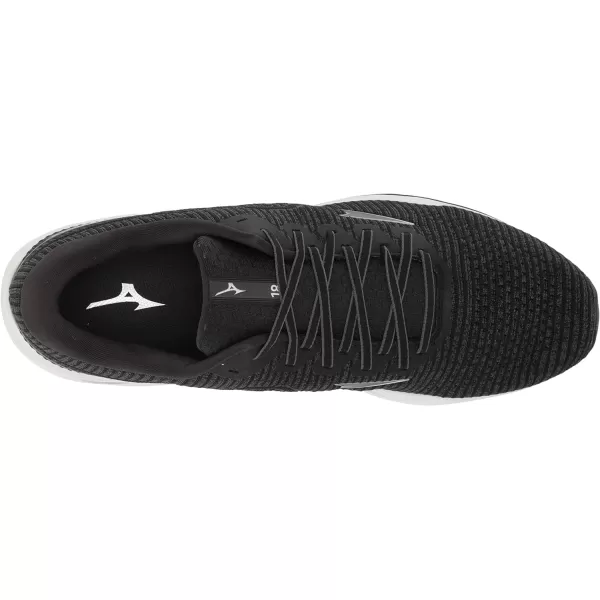 Mizuno Men's Wave Inspire 18 Running Shoe