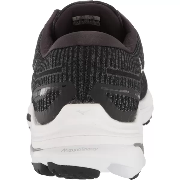 Mizuno Men's Wave Inspire 18 Running Shoe