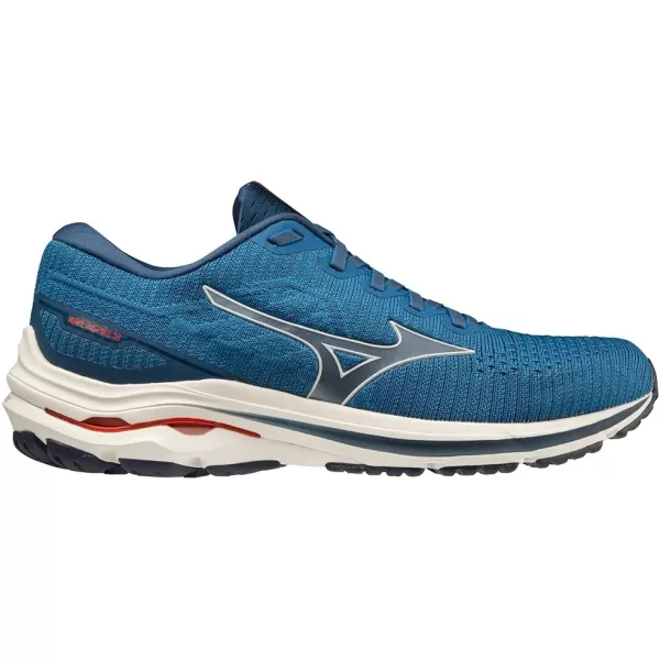 Mizuno Men's Wave Inspire 18 Running Shoe