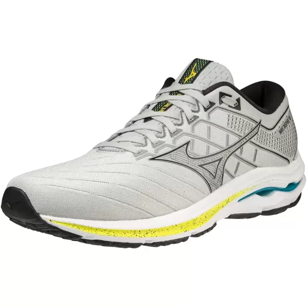 Mizuno Men's Wave Inspire 18 Running Shoe