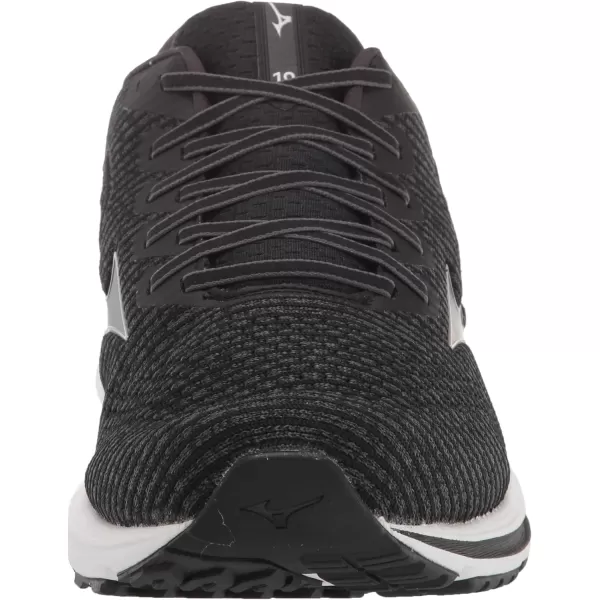 Mizuno Men's Wave Inspire 18 Running Shoe