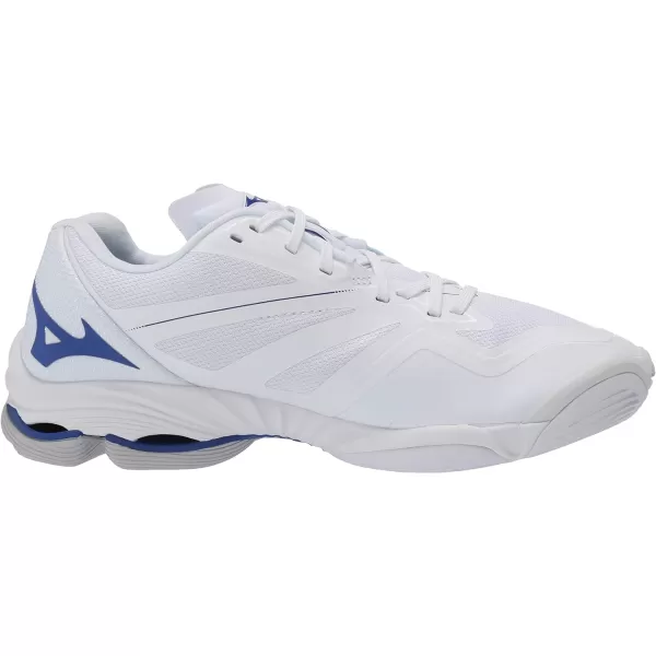 Mizuno Men's Wave Lightning Z6 Volleyball Shoe