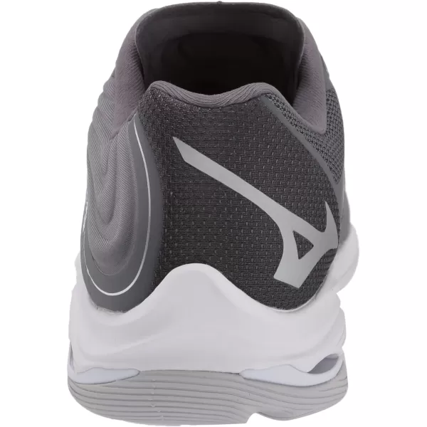 Mizuno Men's Wave Lightning Z6 Volleyball Shoe