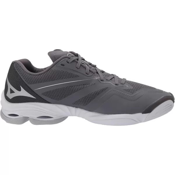 Mizuno Men's Wave Lightning Z6 Volleyball Shoe