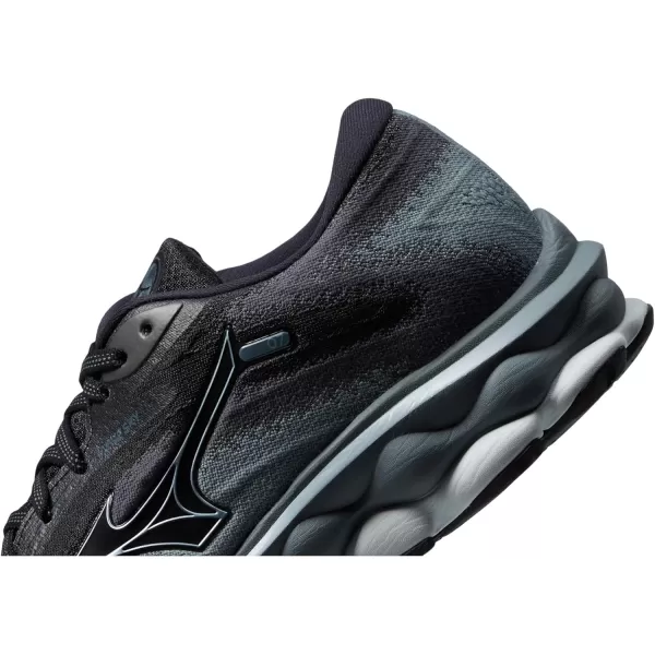 Mizuno Men's Wave Sky 7 Running Shoe