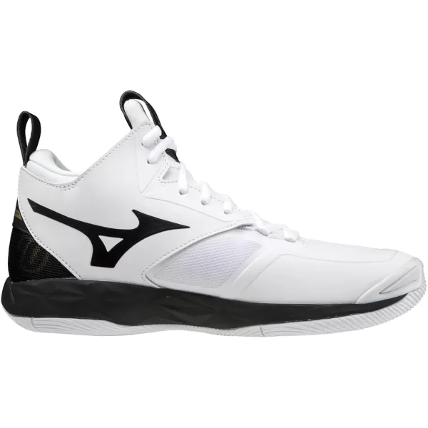 Mizuno Momentum 2 Unisex Volleyball Shoe