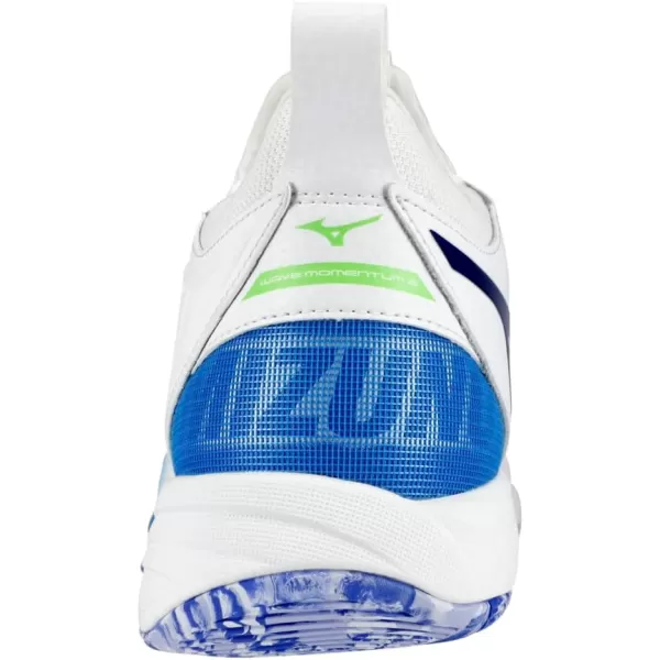 Mizuno Momentum 2 Unisex Volleyball Shoe