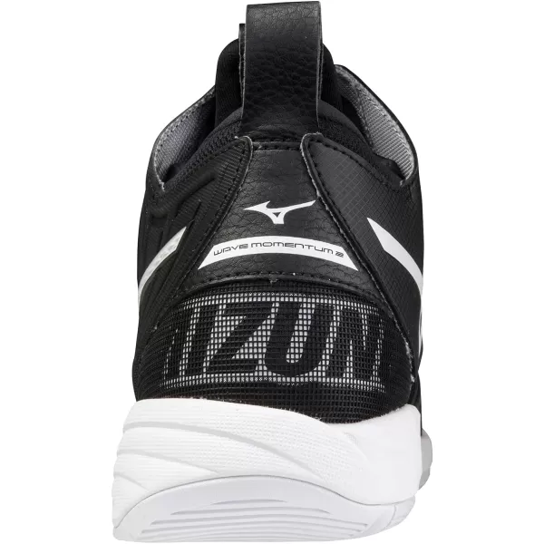 Mizuno Momentum 2 Unisex Volleyball Shoe