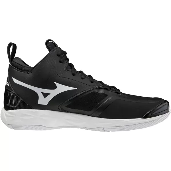 Mizuno Momentum 2 Unisex Volleyball Shoe