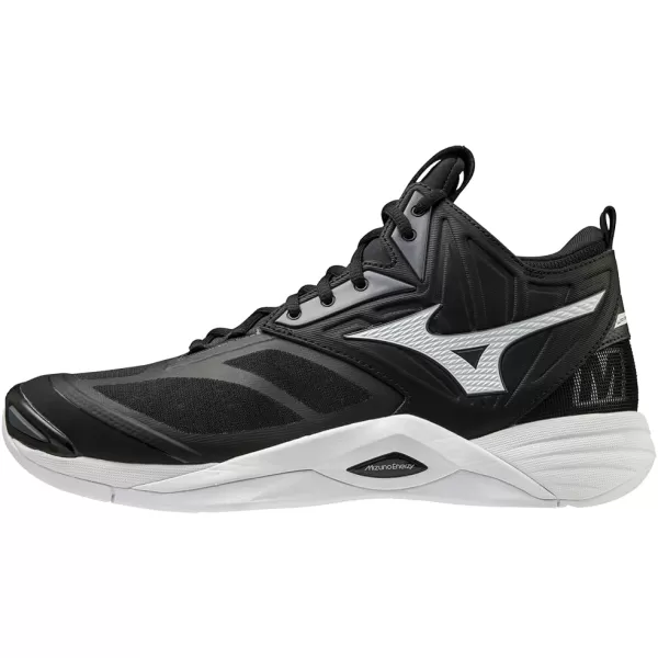 Mizuno Momentum 2 Unisex Volleyball Shoe