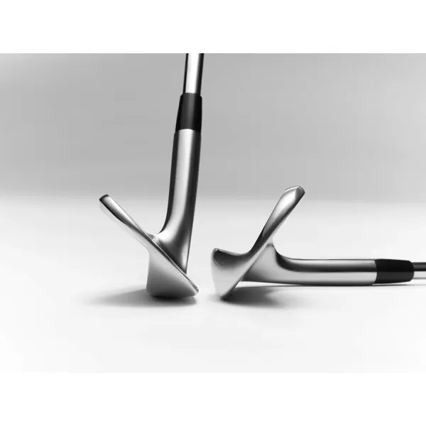 Mizuno T20 Golf Wedge