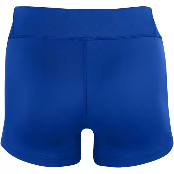 Mizuno Victory 3.5" Inseam Volleyball Short