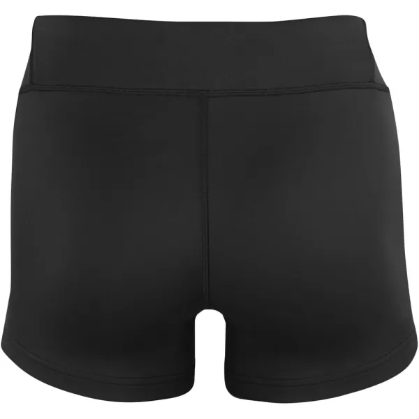 Mizuno Victory 3.5" Inseam Volleyball Short