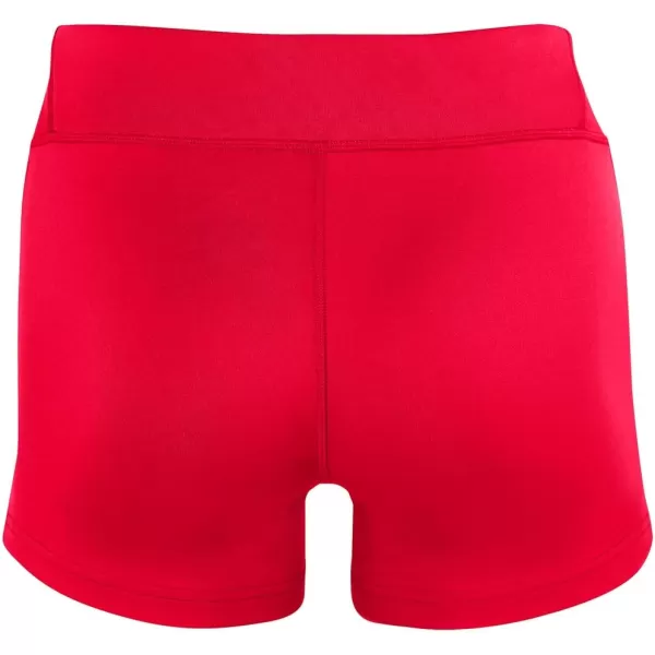 Mizuno Victory 3.5" Inseam Volleyball Short