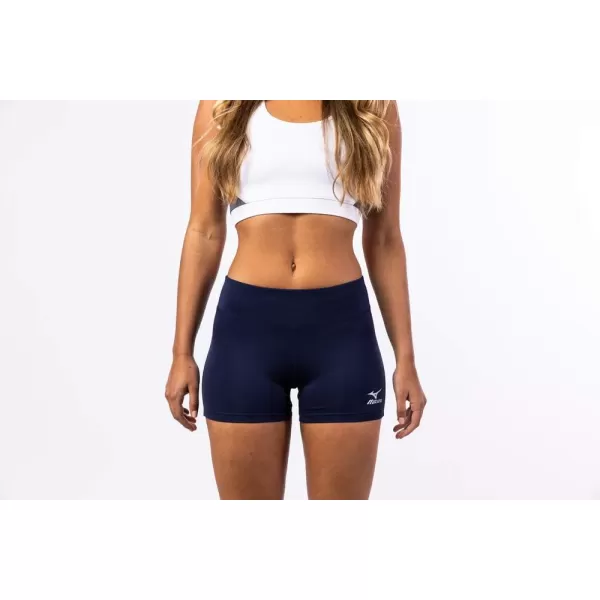 Mizuno Victory 3.5" Inseam Volleyball Short