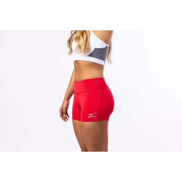 Mizuno Victory 3.5" Inseam Volleyball Short