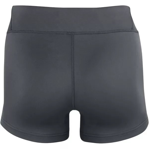 Mizuno Victory 3.5" Inseam Volleyball Short