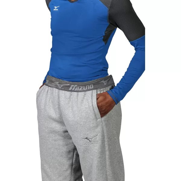 Mizuno Volleyball Jogger Pants