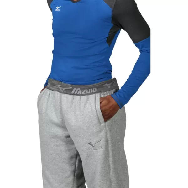 Mizuno Volleyball Jogger Pants