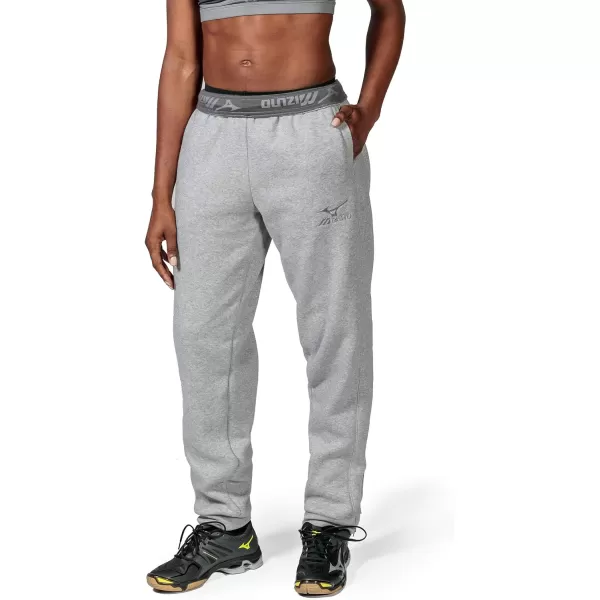 Mizuno Volleyball Jogger Pants