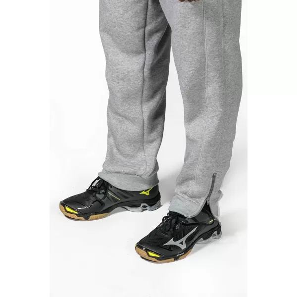 Mizuno Volleyball Jogger Pants