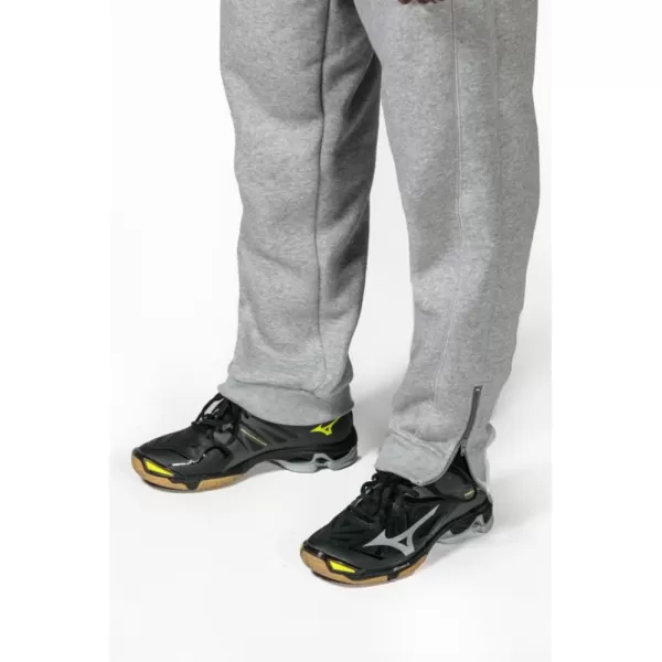 Mizuno Volleyball Jogger Pants