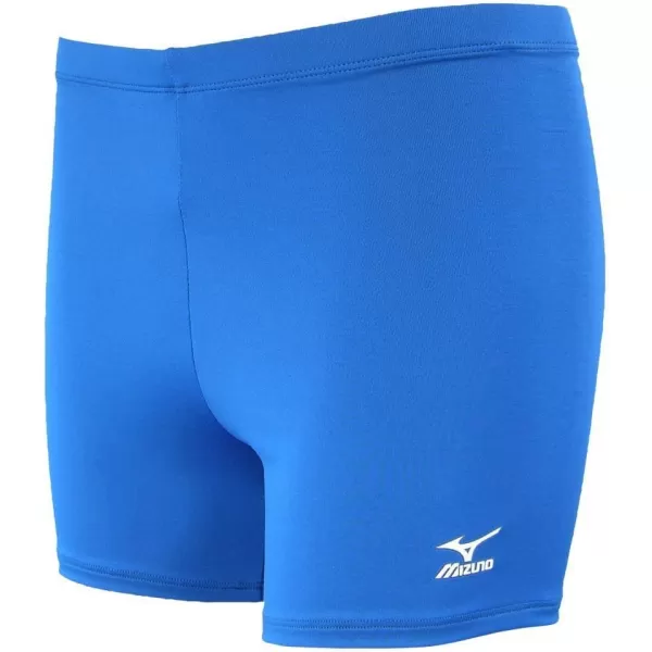 Mizuno Vortex Volleyball Short