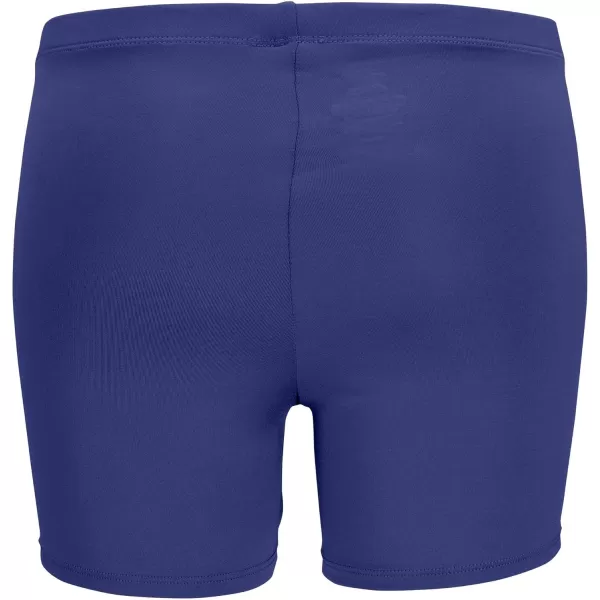 Mizuno Vortex Volleyball Short