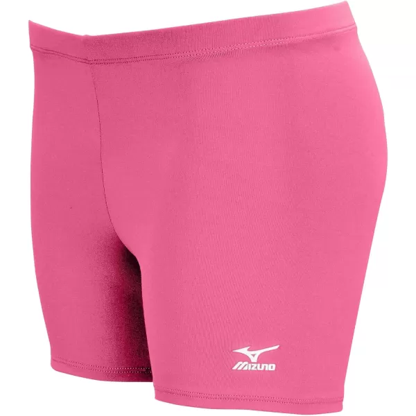 Mizuno Vortex Volleyball Short