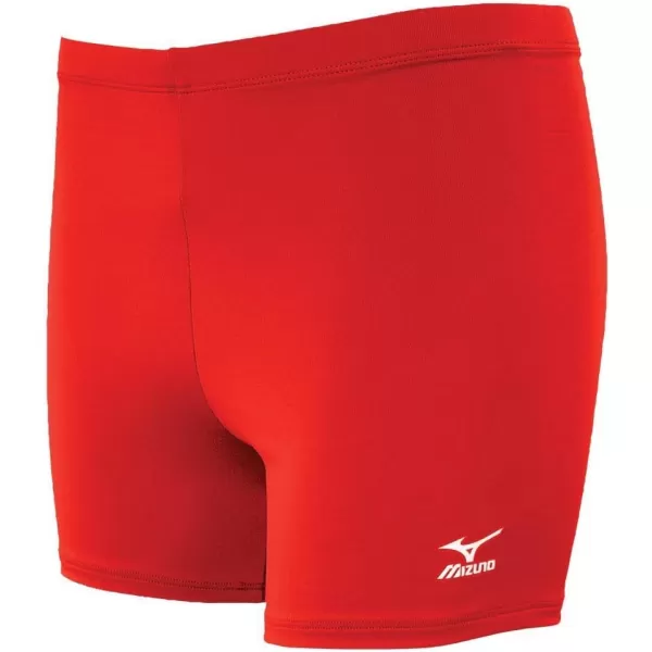 Mizuno Vortex Volleyball Short