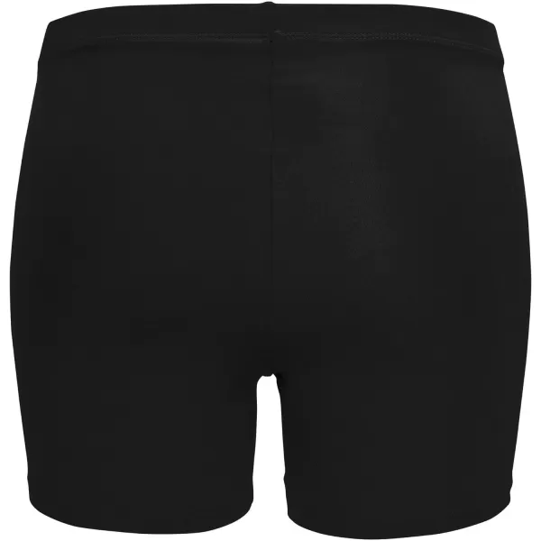 Mizuno Vortex Volleyball Short