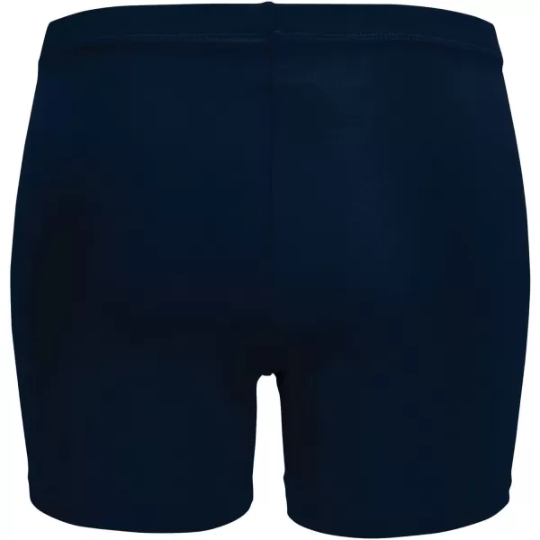 Mizuno Vortex Volleyball Short