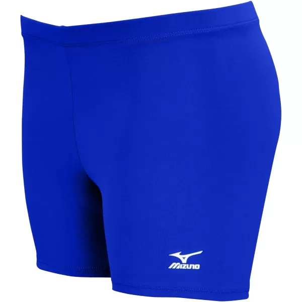 Mizuno Vortex Volleyball Short