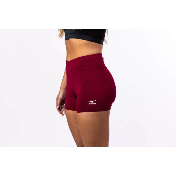 Mizuno Vortex Volleyball Short