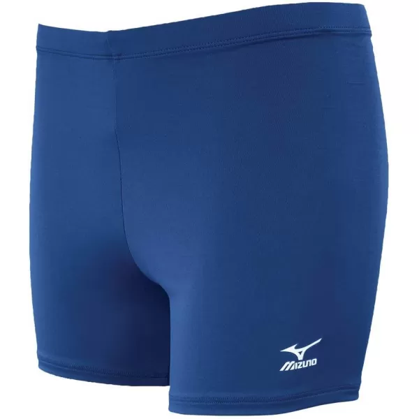 Mizuno Vortex Volleyball Short