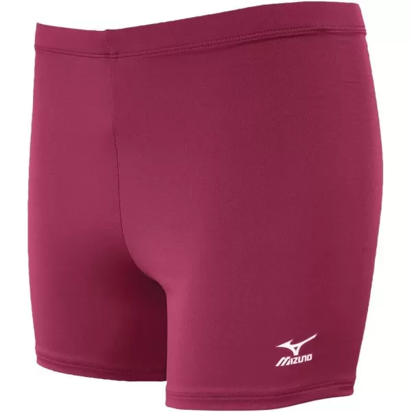 Mizuno Vortex Volleyball Short