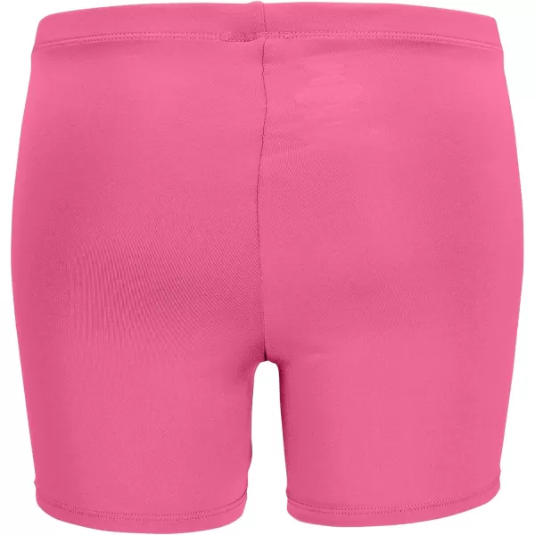 Mizuno Vortex Volleyball Short