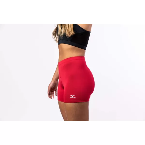 Mizuno Vortex Volleyball Short