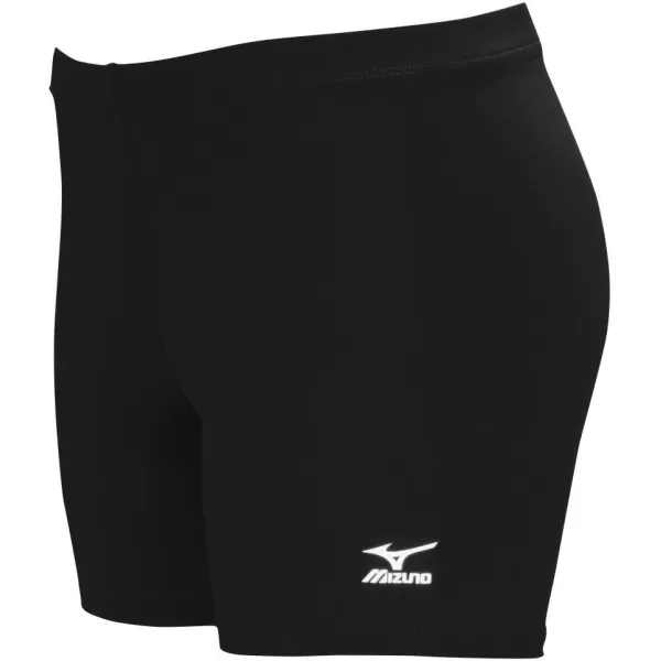 Mizuno Vortex Volleyball Short