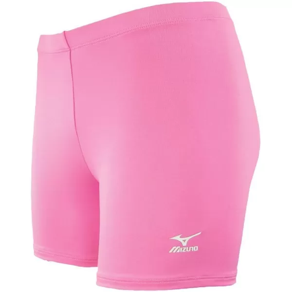 Mizuno Vortex Volleyball Short