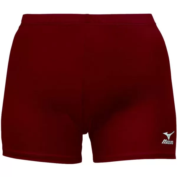 Mizuno Vortex Volleyball Short