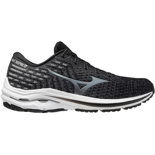 Mizuno Wave Inspire 17