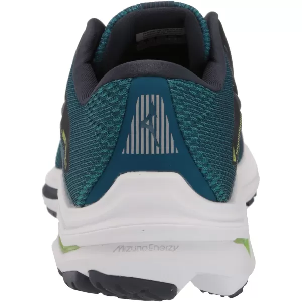 Mizuno Wave Inspire 17