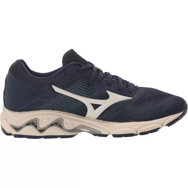 Mizuno Wave Inspire 17