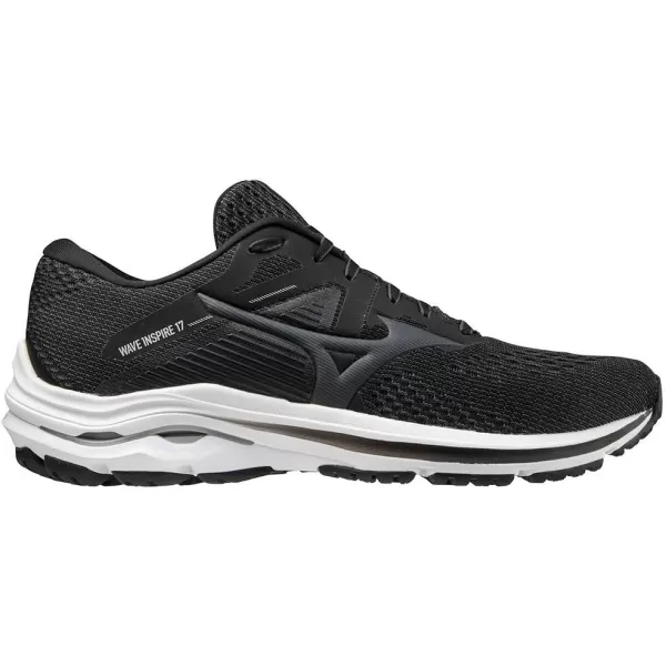 Mizuno Wave Inspire 17