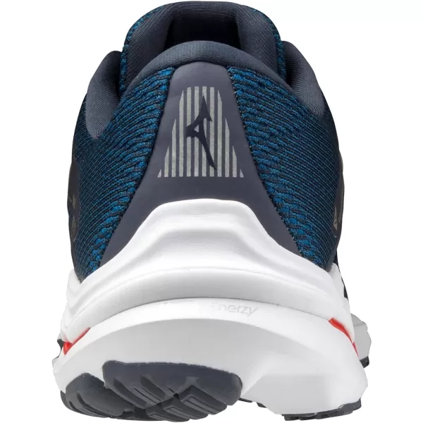 Mizuno Wave Inspire 17