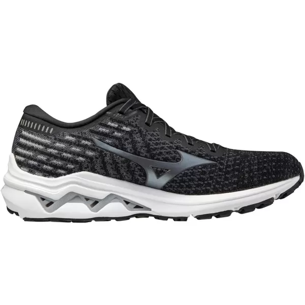 Mizuno Wave Inspire 17